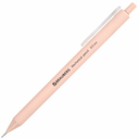 Карандаш механический 