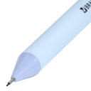 Карандаш механический 