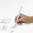 Карандаш механический 