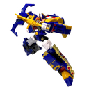 Игровой набор 