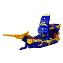 Игровой набор 