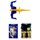 Игровой набор 