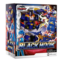 Игровой набор 