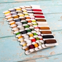 Набор для вышивания 