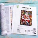 Набор для вышивания 