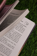 Фол последней надежды — фото, картинка — 11