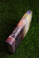 Фол последней надежды — фото, картинка — 6