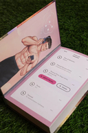 Фол последней надежды — фото, картинка — 7