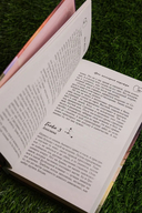 Фол последней надежды — фото, картинка — 10