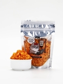 Соль для ванн 