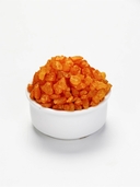 Соль для ванн 