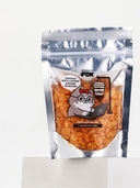 Соль для ванн 