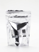 Соль для ванн 