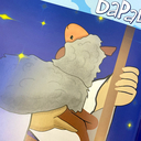 Барашка и Пастух — фото, картинка — 5