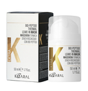 Несмываемая термомаска для волос 