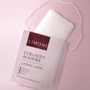 Тканевая маска для лица 