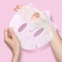 Тканевая маска для лица 