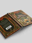 Призрак Сомерсет-Парка — фото, картинка — 2