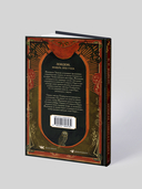 Призрак Сомерсет-Парка — фото, картинка — 3