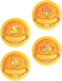 5 копеек — фото, картинка — 3