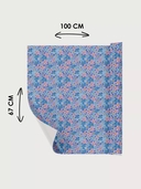 Бумага упаковочная 