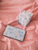 Бумага упаковочная 