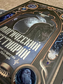 Магический бестиарий — фото, картинка — 2