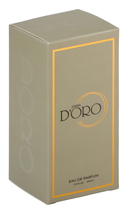 Парфюмерная вода для женщин 