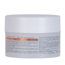 Крем для рук 