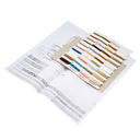 Набор для вышивания 