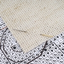 Набор для вышивания 