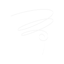 Подводка-фломастер для глаз 