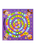 Факт или фейк? Большая игра — фото, картинка — 2