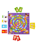 Факт или фейк? Большая игра — фото, картинка — 3