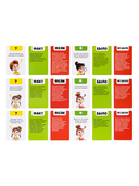 Факт или фейк? Большая игра — фото, картинка — 7