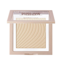 Компактная пудра для лица 