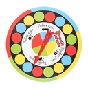 Break Dance — фото, картинка — 2