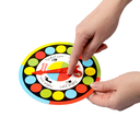 Break Dance — фото, картинка — 3