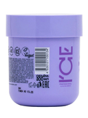 Маска для волос 