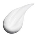 Маска для волос 