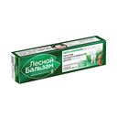 Зубная паста 