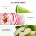 Диффузор ароматический 