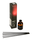 Диффузор ароматический 