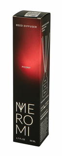 Диффузор ароматический 