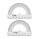 Транспортир 