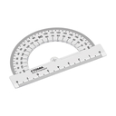 Транспортир 