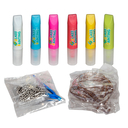 Набор для изготовления украшений 