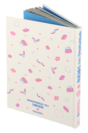 Первородный грех Такопи. Книга 1 — фото, картинка — 2