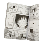 Первородный грех Такопи. Книга 1 — фото, картинка — 4