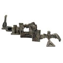 Монополия. Ведьмак (18+) — фото, картинка — 5